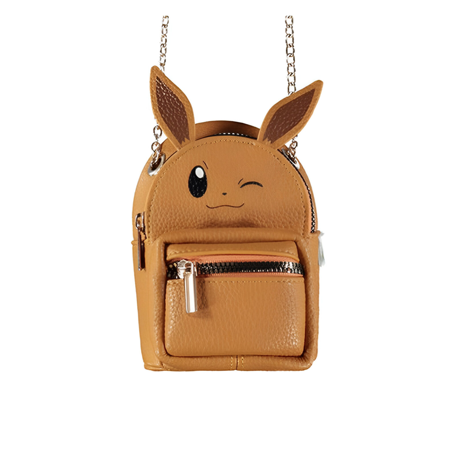 Pokemon – Eevee Micro Bag