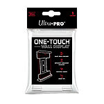 Ultra Pro – OneTouch Wall Display