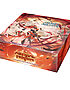 Grand Archive TCG – Abyssal Heaven First Edition Display (20 Packs)