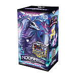 Elestrals TCG – Moonrise Posthumoose Starter Deck