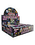 Yu-Gi-Oh! TCG: Maze of the Master Booster (24 Packs)