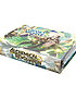 Grand Archive TCG – Alchemical Revolution Alter Edition Booster Display (24 Packs)