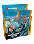 Magic: The Gathering – Aetherdrift Japanese Collector Booster (12 Packs)