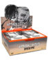 Universus CCG – Attack on Titan: Apocalypse Booster (24 Packs) Universus CCG – Attack on Titan: Apocalypse Booster (24 Packs)