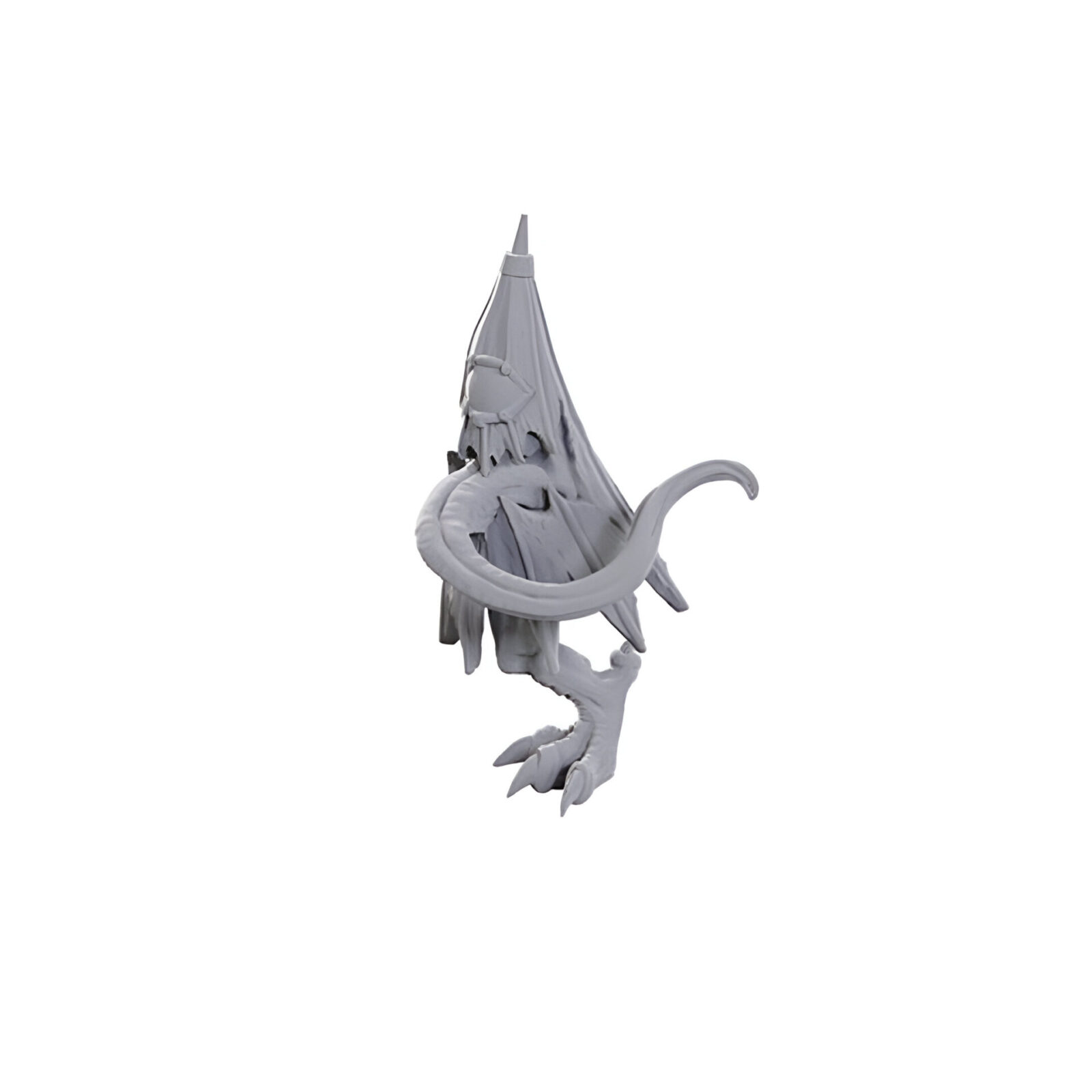 Wizkids – Pathfinder Battles Deep Cuts Miniatures: Kasa-Obake – Wave 24