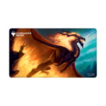 Ultra Pro – Magic The Gathering – Stitched Edge Playmat – Commander Series: Prossh