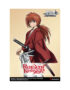 Weiss Schwarz – Rurouni Kenshin Trial Deck (6 Packs) Weiss Schwarz – Rurouni Kenshin Trial Deck (6 Packs)