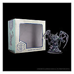 Wizkids – Critical Role Miniatures : Obann, the Punished Boxed Figure