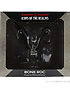 Wizkids – D&D Icons of the Realms: Bone Roc – Boxed Miniature