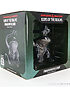 Wizkids – D&D Icons of the Realms: Froghemoth Boxed Miniature