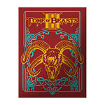 Kobold Press – Tome of Beasts 3 Hardcover Limited Edition 5