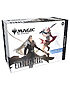 Magic: The Gathering – Final Fantasy Bundle