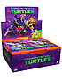 Universus CCG – Teenage Mutant Ninja Turtles Booster (24 Packs)