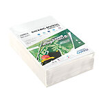 Ultimate Guard – Comic Backing Boards Current Size 100pk 5 Ultimate Guard – Comic Backing Boards Current Size 100pk 5