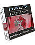Halo: Flashpoint – Banished Dice Booster