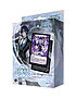 Grand Archive TCG – Ciel, Mirages Grave Starter Deck Display (8 Packs)