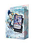 Grand Archive TCG – Diana, Moonpiercer Starter Deck Display (8 Packs)