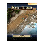 FlipMat: Coastline 5 FlipMat: Coastline 5