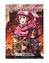 Weiss Schwarz – SOA Alternative Gun Gale Online Booster (20 Packs)