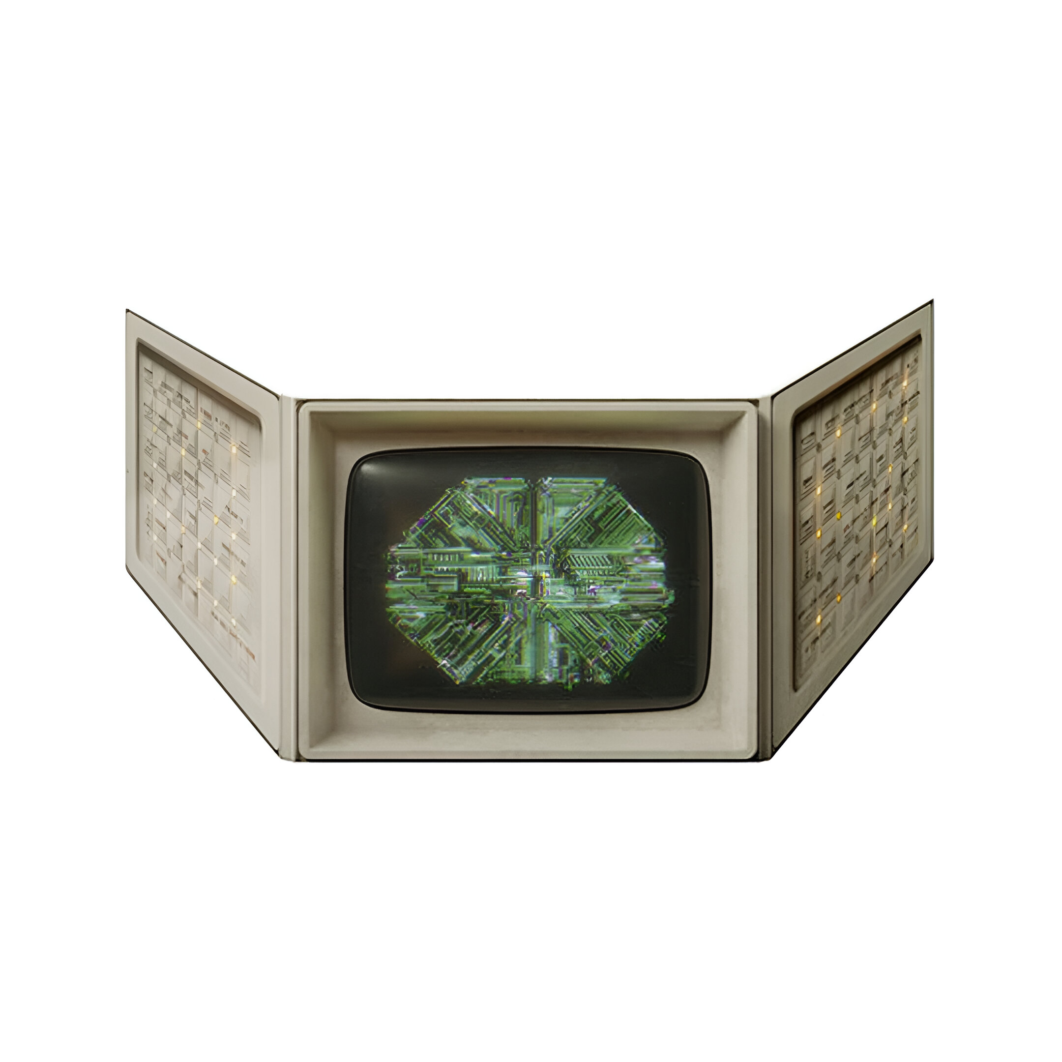 Alien RPG – Evolved Edition MU/TH/UR Screen 3 Alien RPG – Evolved Edition MU/TH/UR Screen 3