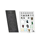 Sisterhood – CROSS Combat Kit 5