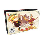 Magic: The Gathering – Avatar: The Last Airbender Beginner Box 5