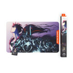 Universus CCG – Solo Leveling Shadow Monarch Spotlight Bundle 5