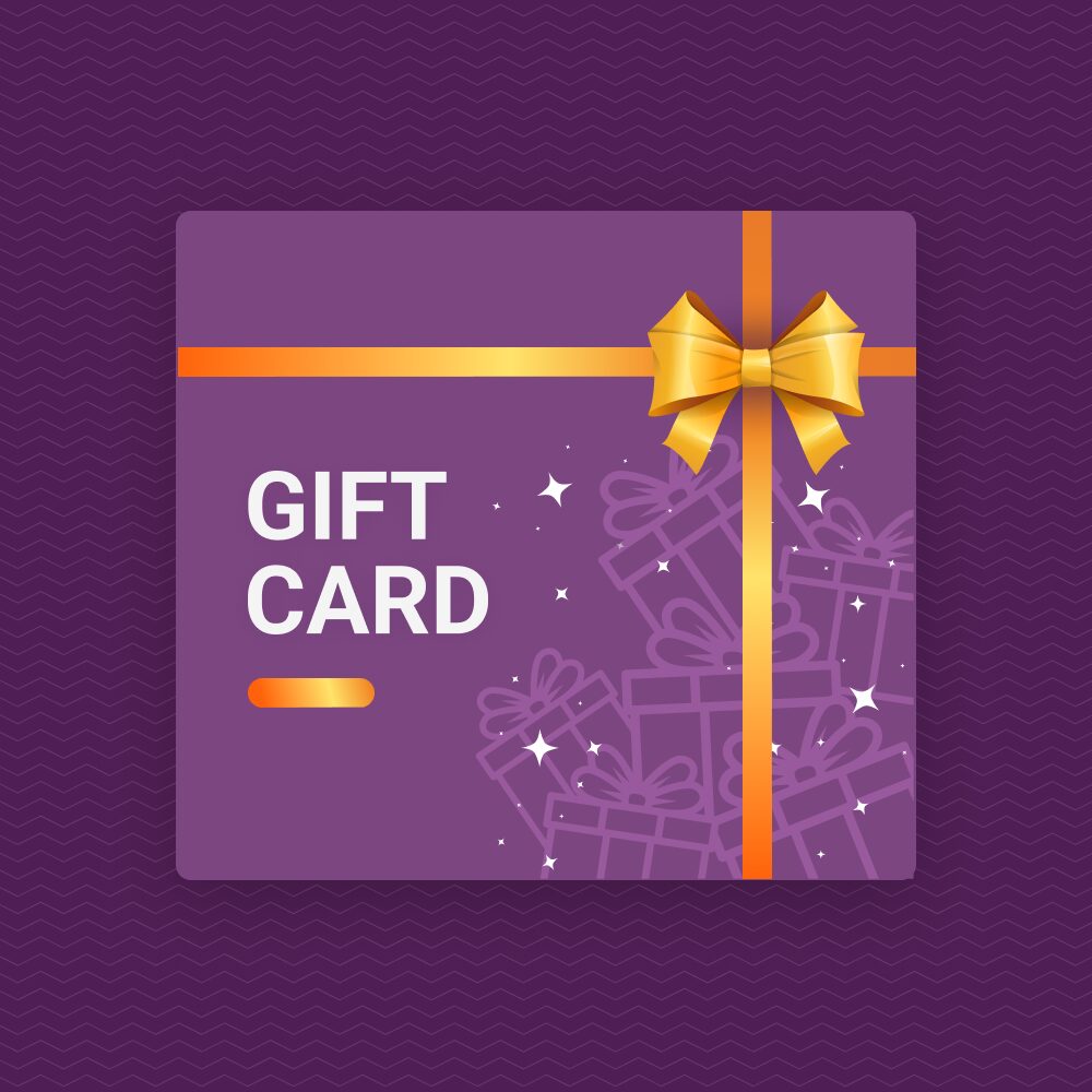 Game Summon Gift Card Game Summon Gift Card