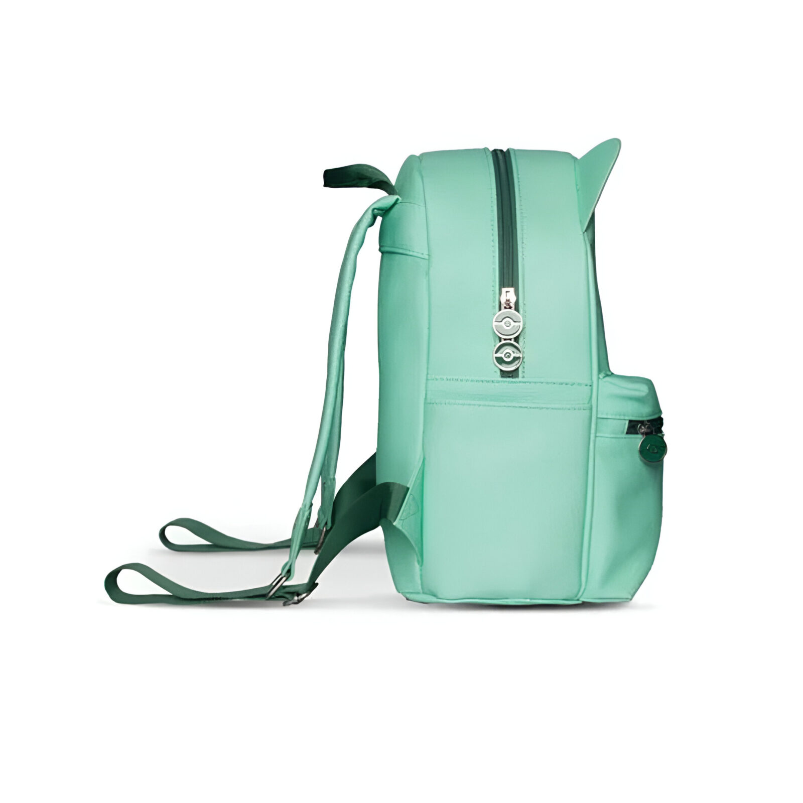 Pokemon – Novelty Mini Backpack – Bulbasaur 3