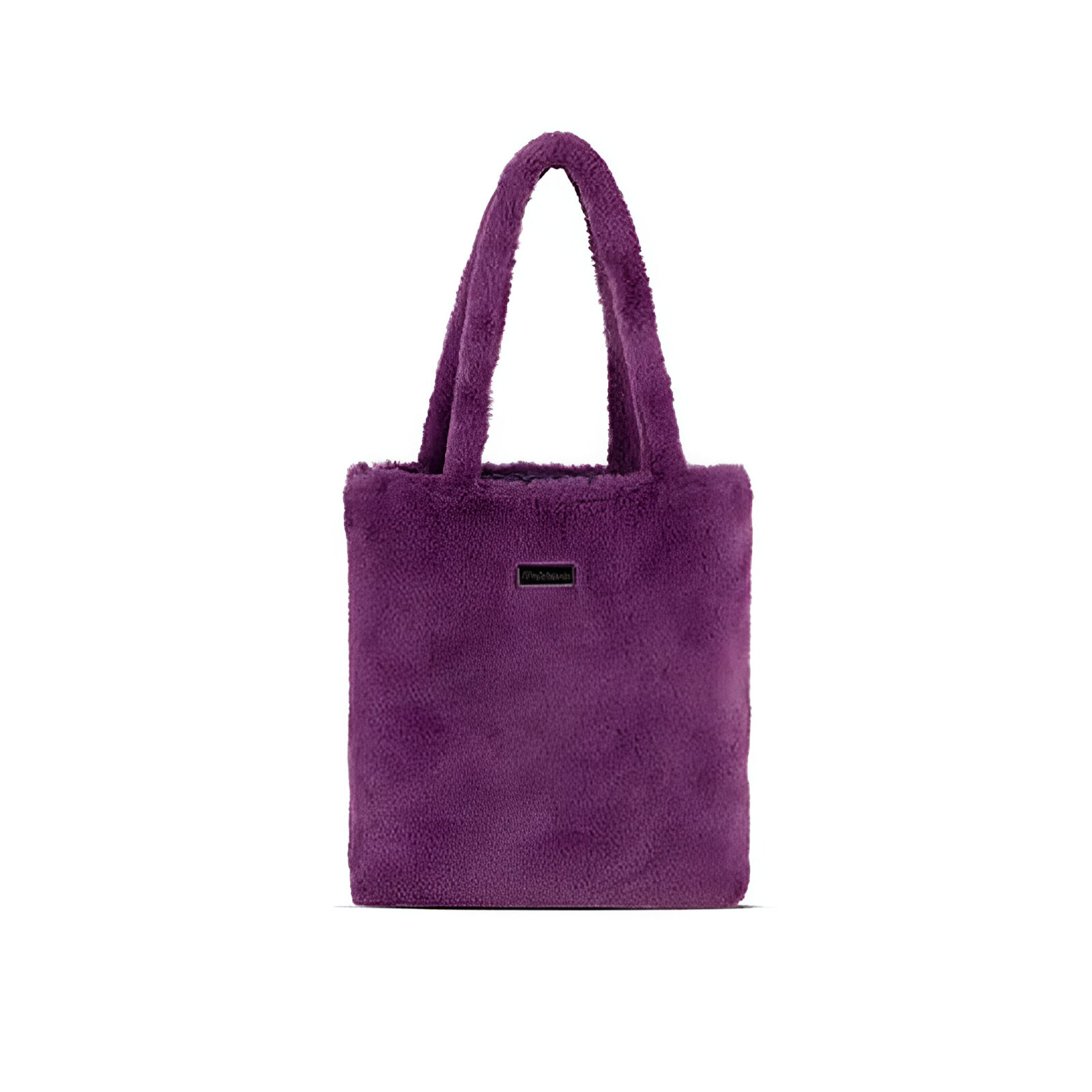 Pokemon – Novelty Tote Bag – Gengar 3