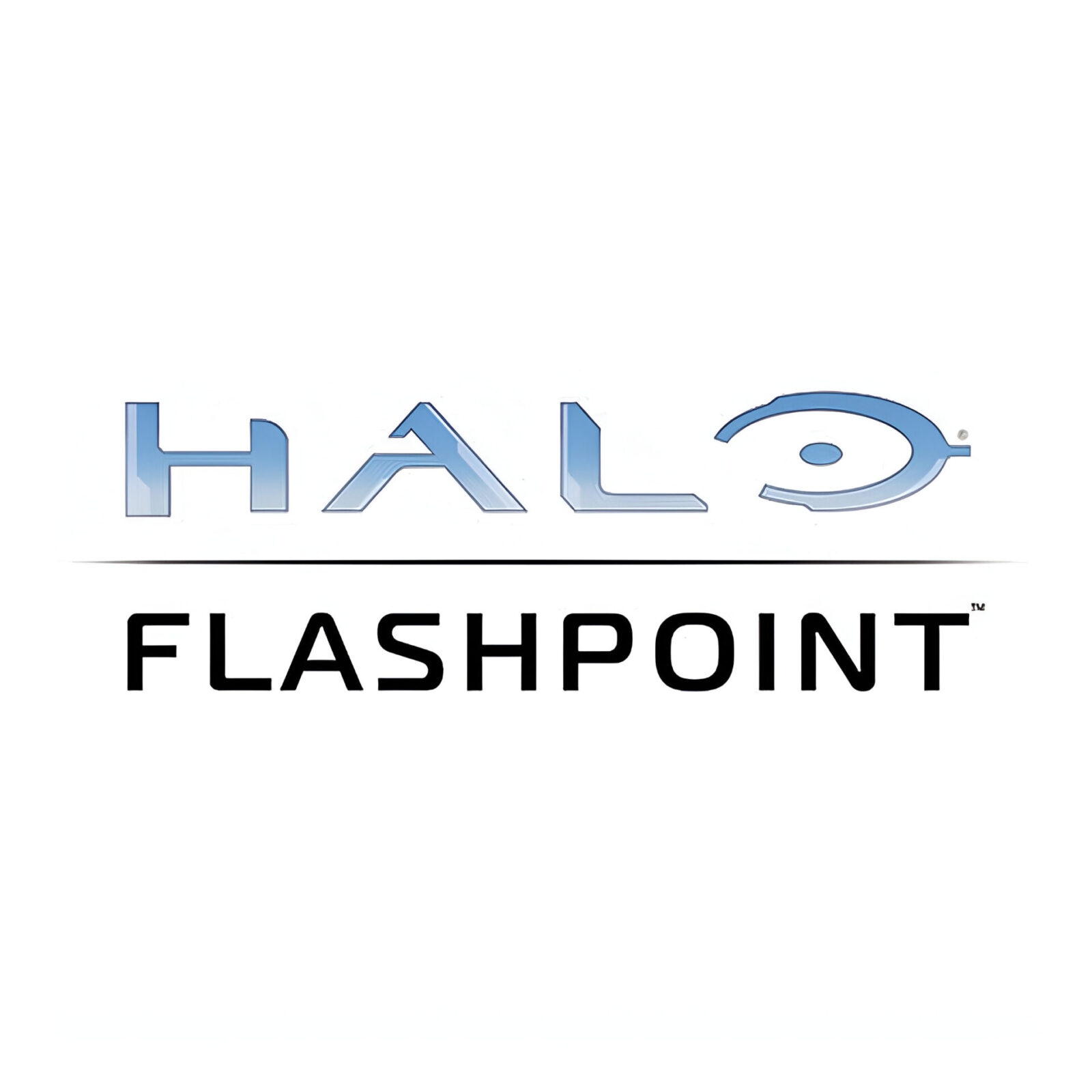 Halo: Flashpoint – Retail Pod Pre-Boxed Bundle