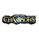 Kings of War Champions – Arokamorra Company Box 6