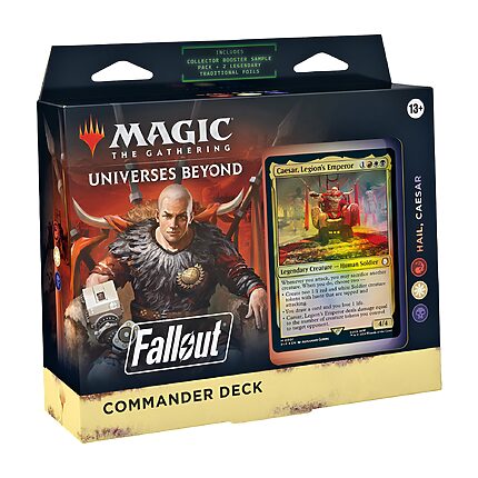 magic-the-gathering-universes-beyond-fallout-commander-deck-hail-caesar