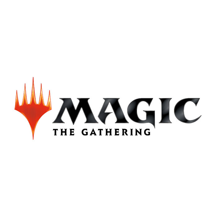 Magic: The Gathering – Tarkir: Dragonstorm Japanese Collector Booster (12 Packs)