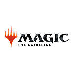 Magic: The Gathering – Tarkir: Dragonstorm Japanese Collector Booster (12 Packs)