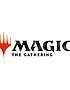 Magic: The Gathering – Tarkir: Dragonstorm Japanese Collector Booster (12 Packs)