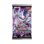 Yu-Gi-Oh! – Rage of The Abyss Booster (24 Packs)