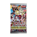 Yu-Gi-Oh! – Crossover Breakers Booster (24 Packs)