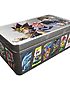 Yu-Gi-Oh! TCG: 2024 Dueling Mirrors 25th Anniversary Tin (12 Packs) Yu-Gi-Oh! TCG: 2024 Dueling Mirrors 25th Anniversary Tin (12 Packs)