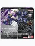 Gundam Card Game: Premium Collection Gundam Assemble Set (PC01A)