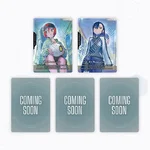 Gundam Card Game: Premium Collection Gundam Assemble Set (PC02A) 9