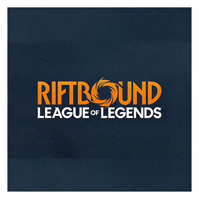 Riftbound: League of Legends TCG – Set One: Origins Proving Grounds Box Set 4
