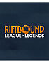 Riftbound: League of Legends TCG – Bulk Runes (324 Runes)