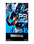 Weiss Schwarz – Persona 3 Reload Premium Booster (6 Packs)