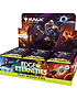 Magic: The Gathering – Edge of Eternities Play Booster (30 Packs)