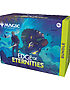 Magic: The Gathering – Edge of Eternities Bundle