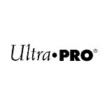 Ultra Pro – Magic The Gathering – Return to Tarkir – 100ct Deck Protector Sleeves – Mardu Commander