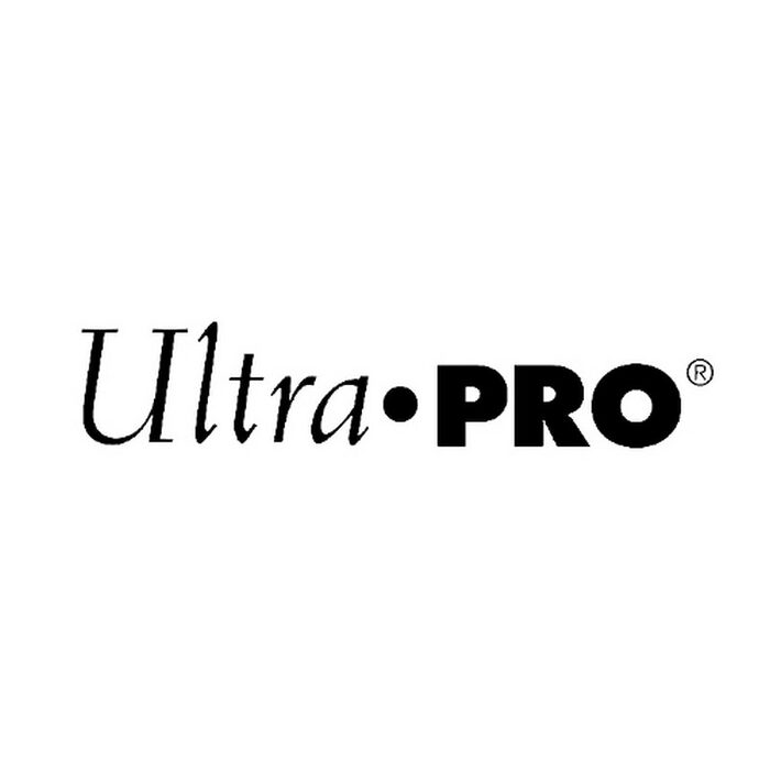 Ultra Pro – Magic The Gathering – Return to Tarkir – 100ct Deck Protector Sleeves – Jeskai Commander