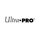 Ultra Pro – Magic: The Gathering – 100ct Sleeves B – Fallout