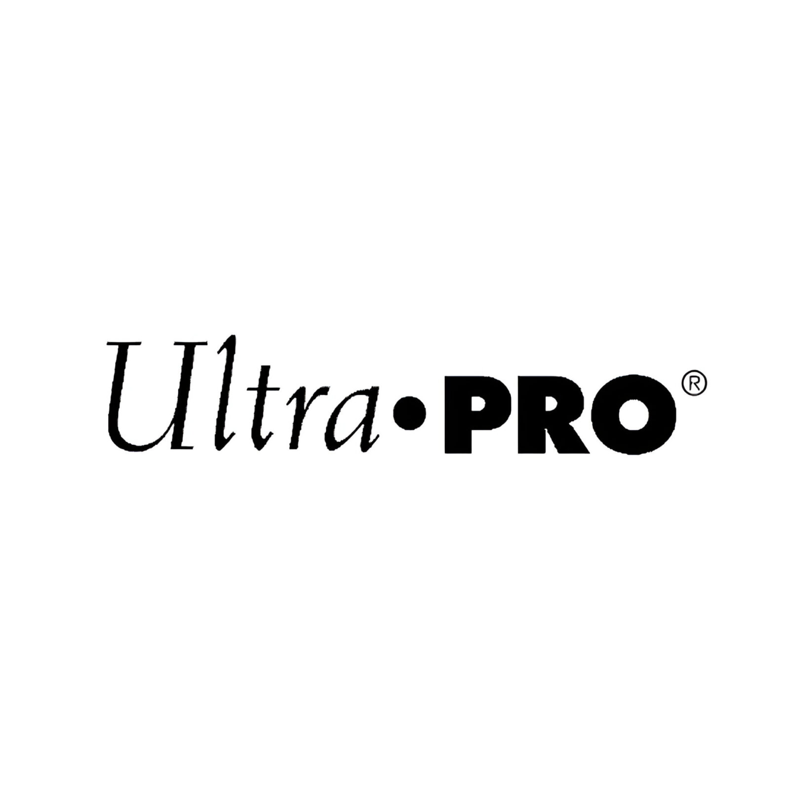 Ultra Pro – Magic: The Gathering – Aetherdrift – 9-Pocket Premium Zippered PRO-Binder – Set Symbol